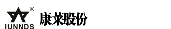 开云官方地址_开云(中国)
-开云官方地址_开云(中国)

